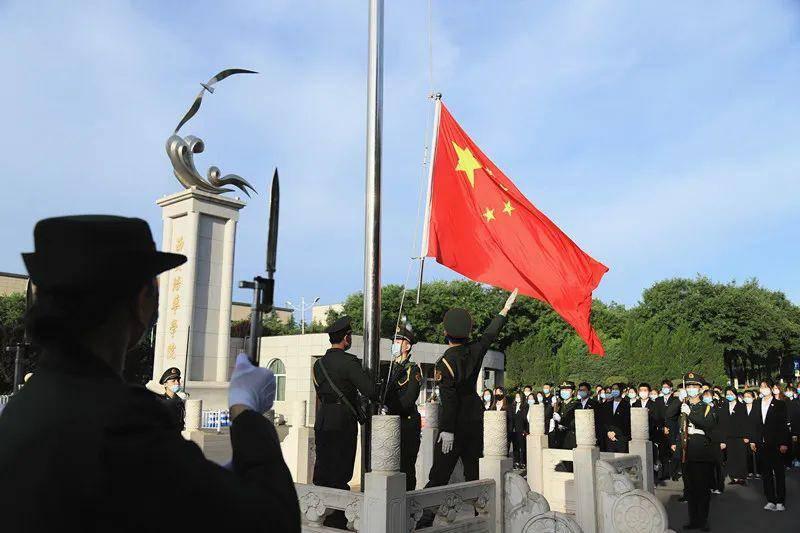 梨花授粉不好花能不能发黑？