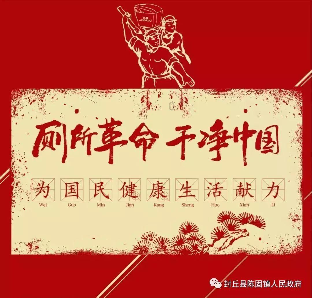 经常出汗是什么原因导致的？游戏画面