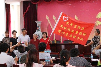 2021款速腾USB接口跟U盘不匹配?- 专业有问必答平台,快速解答你的疑问